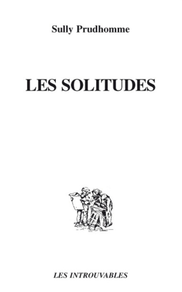 media/pim/27_metadata-image-8135174.jpeg