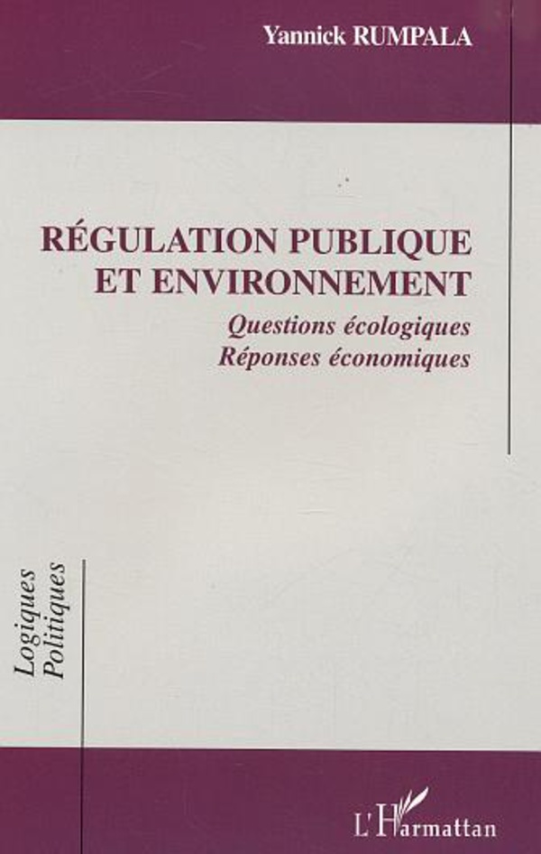 media/pim/27_metadata-image-8135418.jpeg