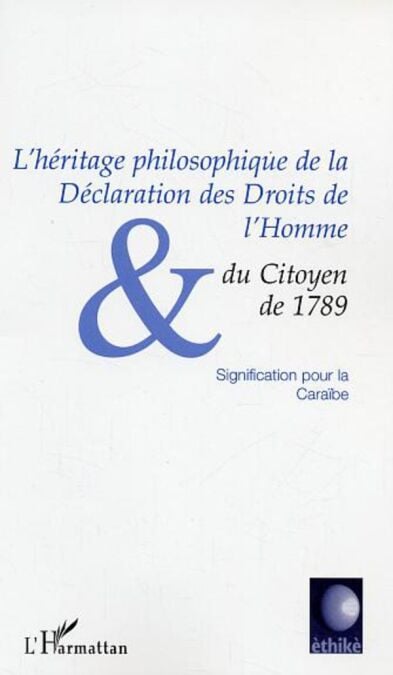 media/pim/27_metadata-image-8135844.jpeg