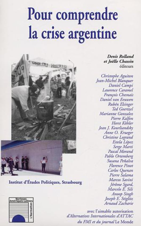 media/pim/27_metadata-image-8135958.jpeg