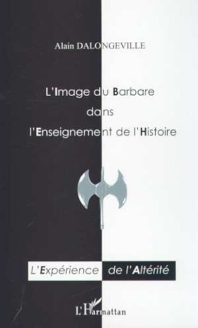 media/pim/27_metadata-image-8137053.jpeg