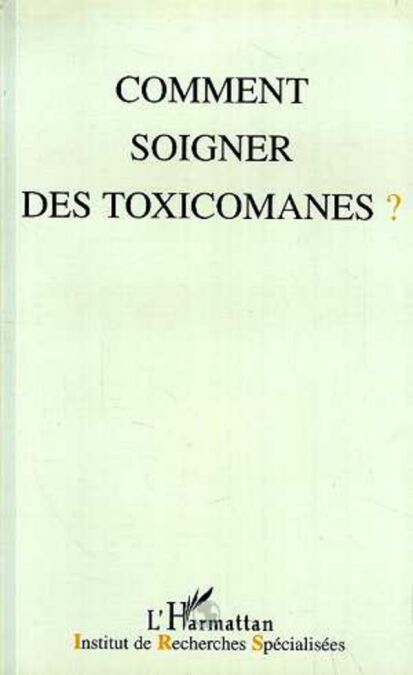 media/pim/27_metadata-image-8137073.jpeg