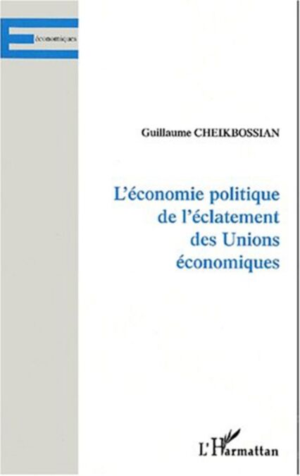 media/pim/27_metadata-image-8137165.jpeg