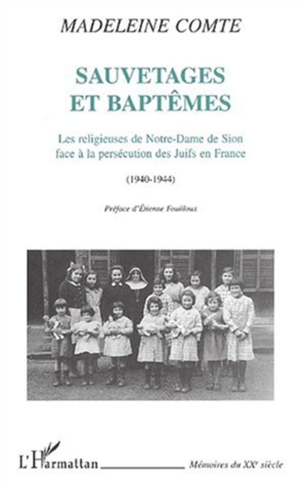 media/pim/27_metadata-image-8137404.jpeg