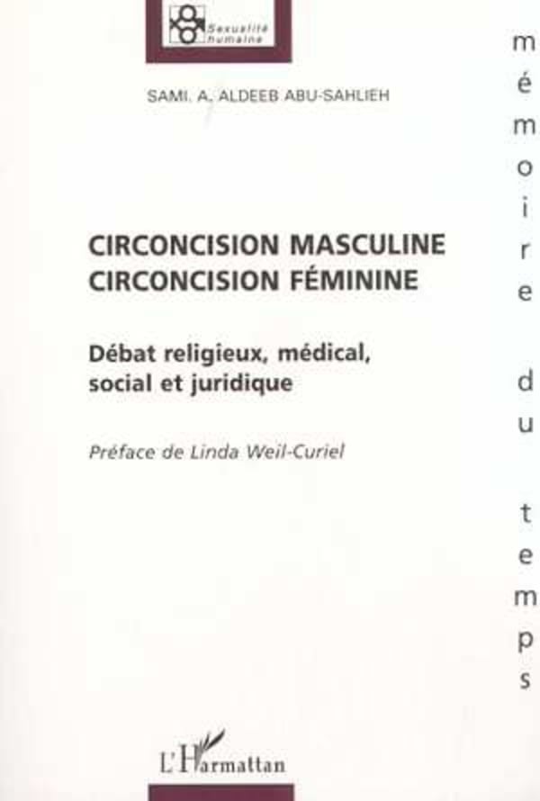 media/pim/27_metadata-image-8137483.jpeg