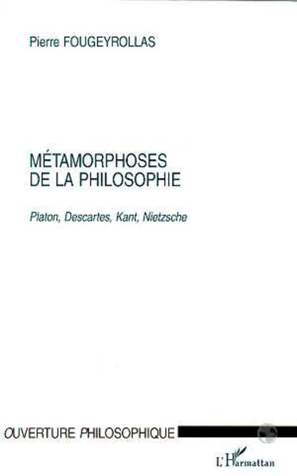 media/pim/27_metadata-image-8139671.jpeg