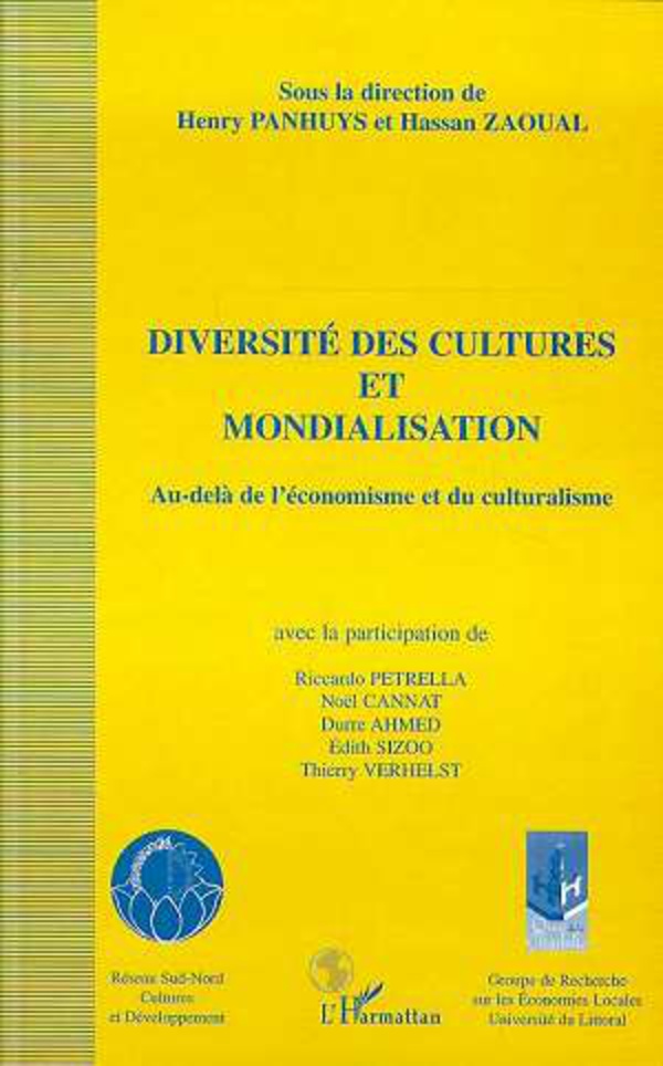 media/pim/27_metadata-image-8140112.jpeg