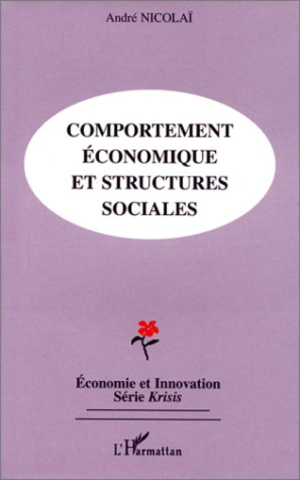 media/pim/27_metadata-image-8140391.jpeg