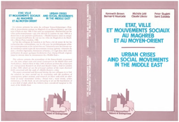 media/pim/27_metadata-image-8144153.jpeg