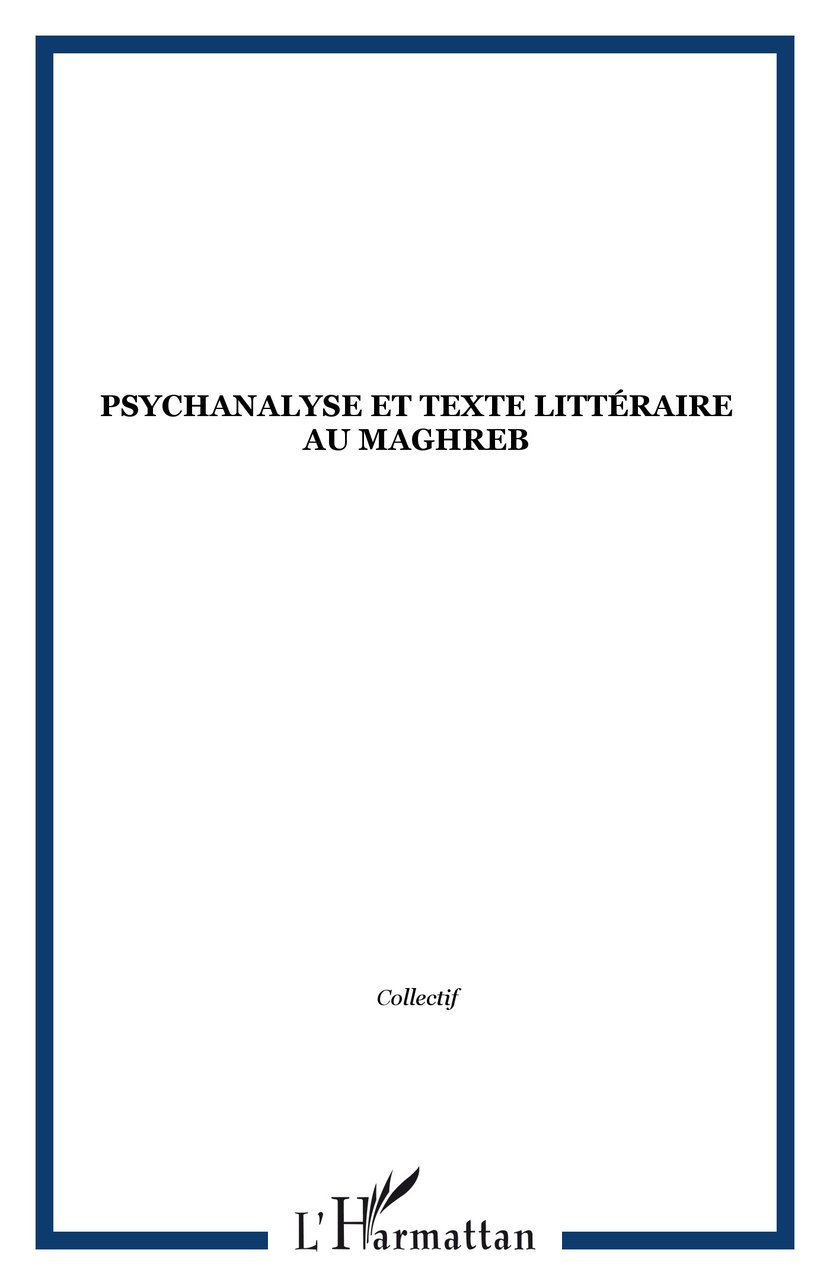media/pim/27_metadata-image-8144227.jpeg