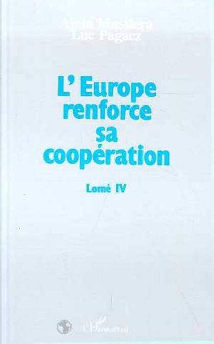 media/pim/27_metadata-image-8145773.jpeg