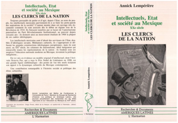 media/pim/27_metadata-image-8146463.jpeg