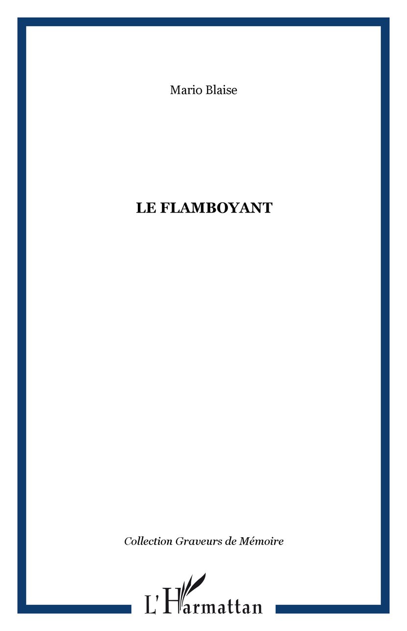 media/pim/27_metadata-image-8146590.jpeg