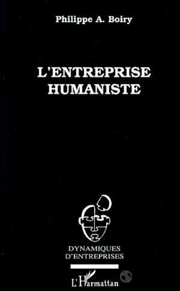 media/pim/27_metadata-image-8148682.jpeg