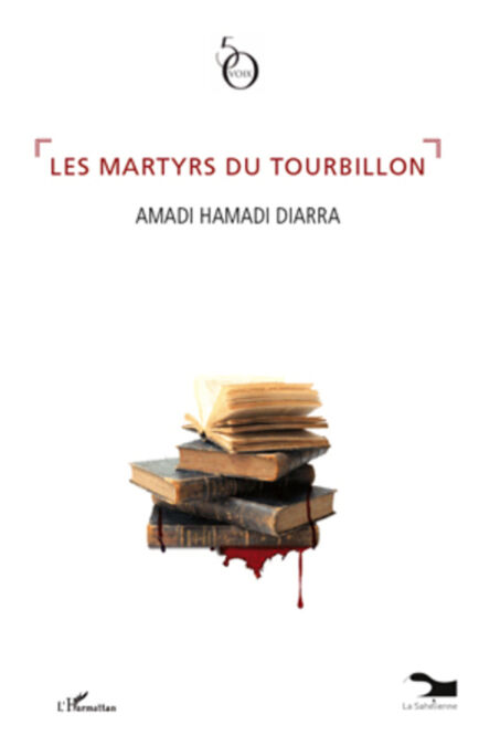 media/pim/27_metadata-image-8151173.jpeg