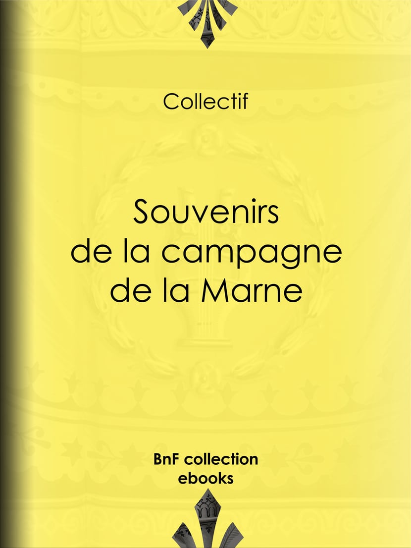 media/pim/27_metadata-image-8447945.png