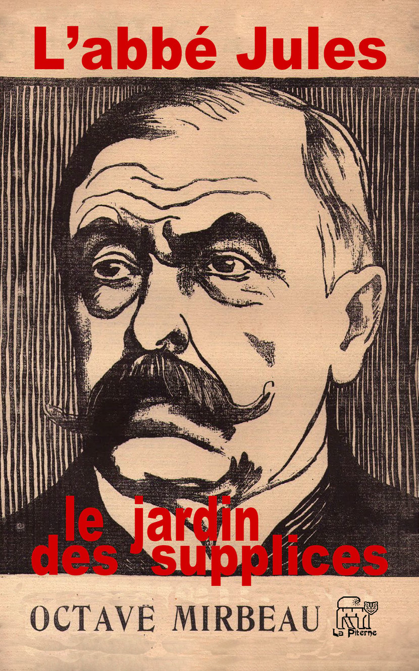 media/pim/27_metadata-image-8495676.png