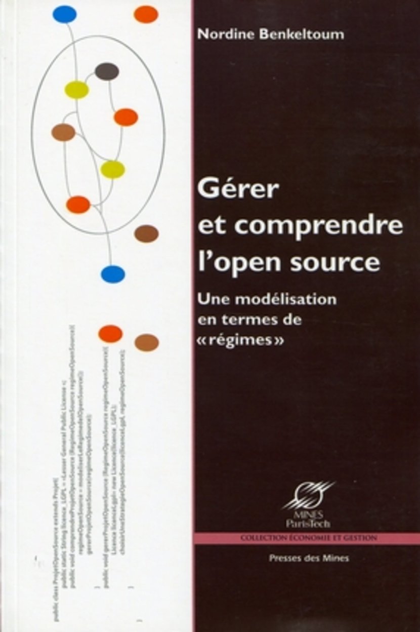 media/pim/27_metadata-image-9047771.jpeg