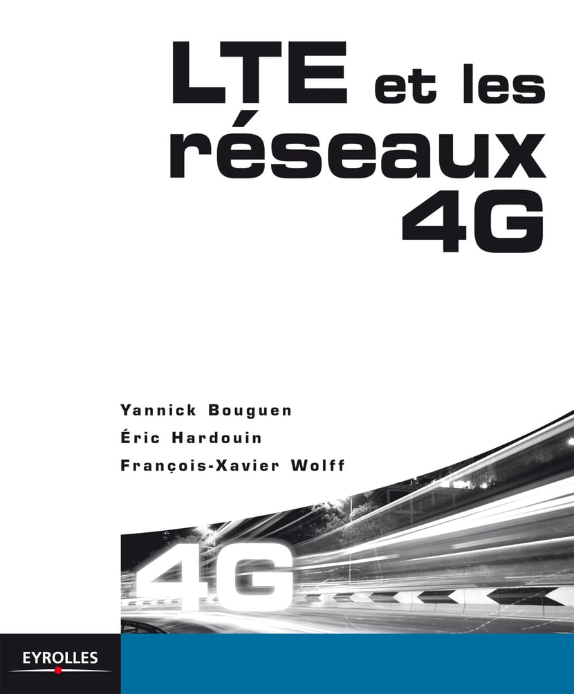 media/pim/27_metadata-image-9049534.jpeg