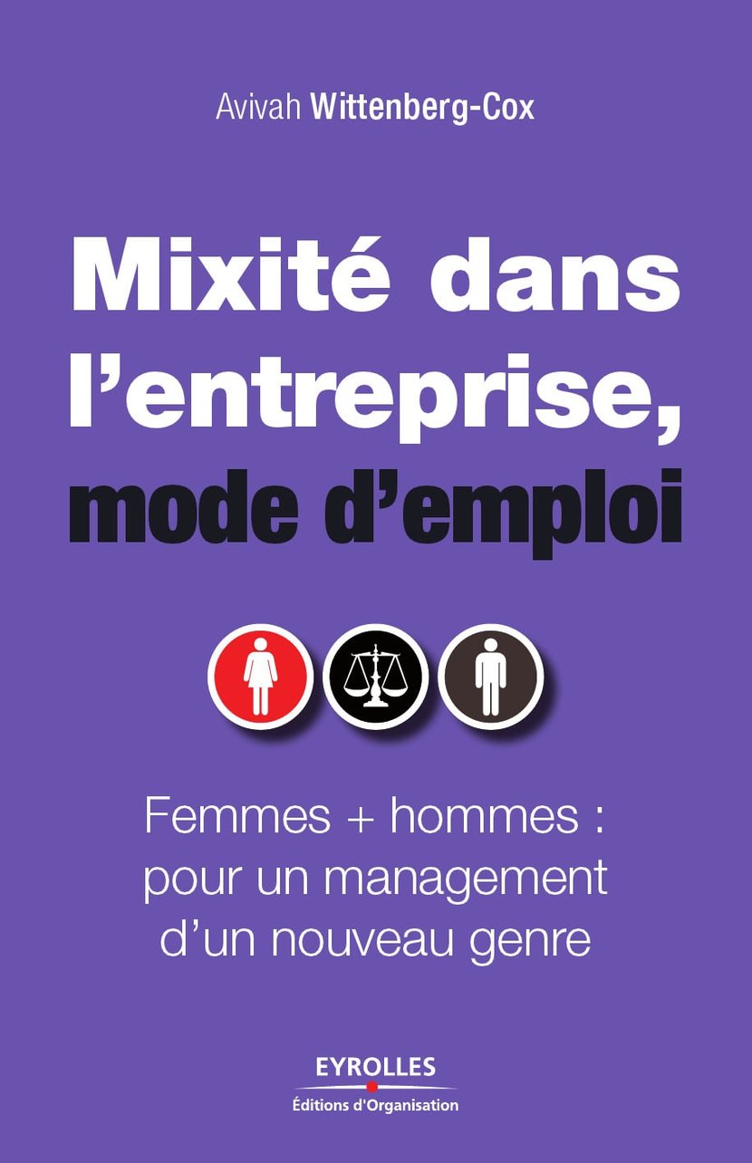media/pim/27_metadata-image-9050964.jpeg