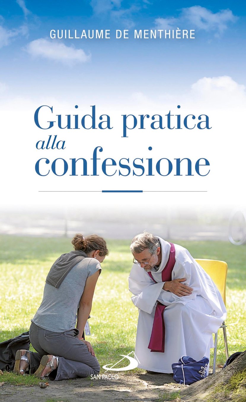 media/pim/27_standalone-image-1636303.jpg