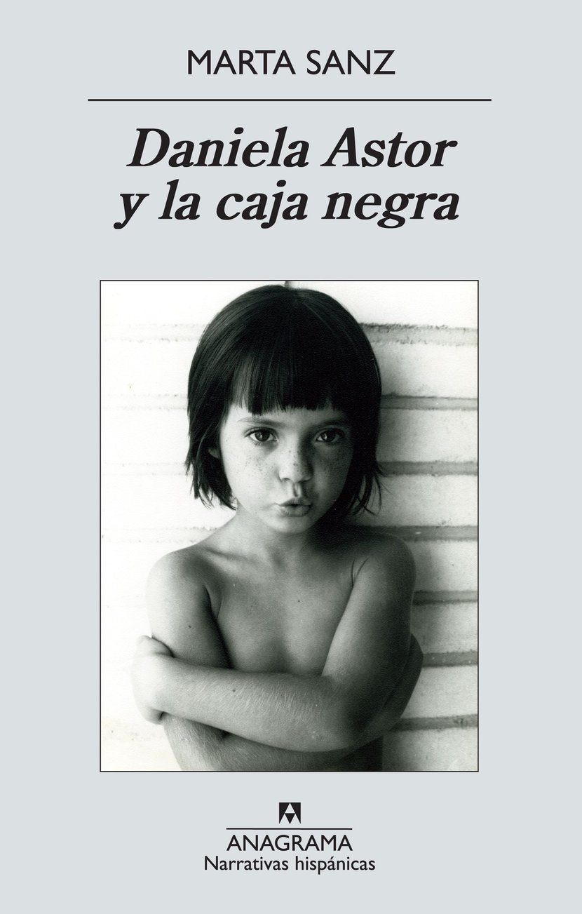 media/pim/27_standalone-image-1646809.jpg