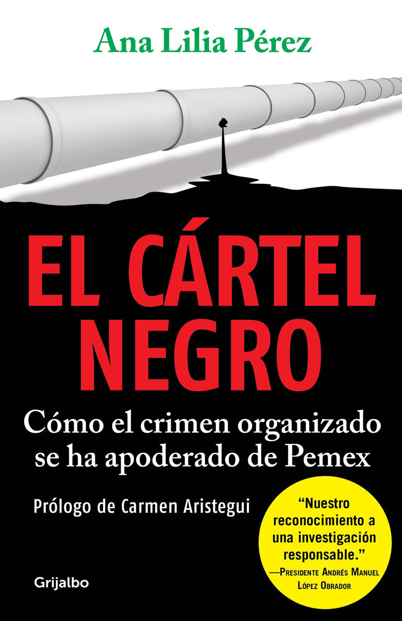 media/pim/27_standalone-image-1648101.jpg