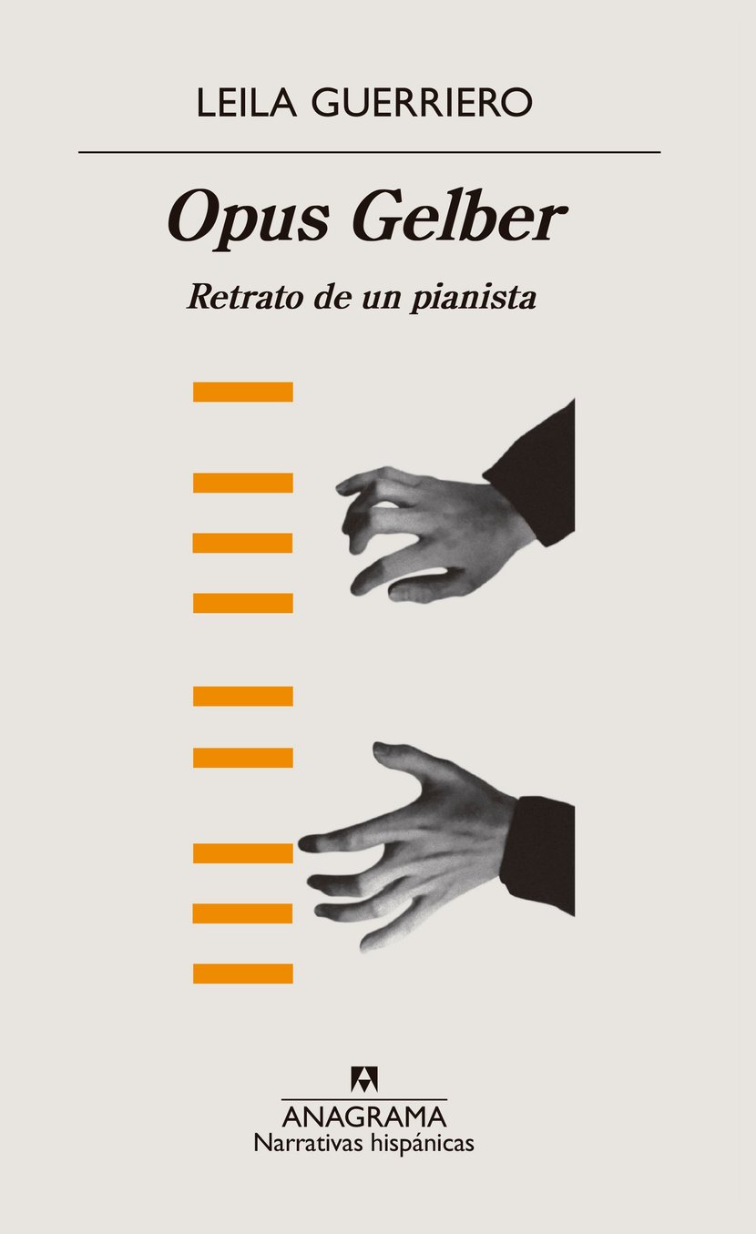 media/pim/27_standalone-image-1653426.jpg