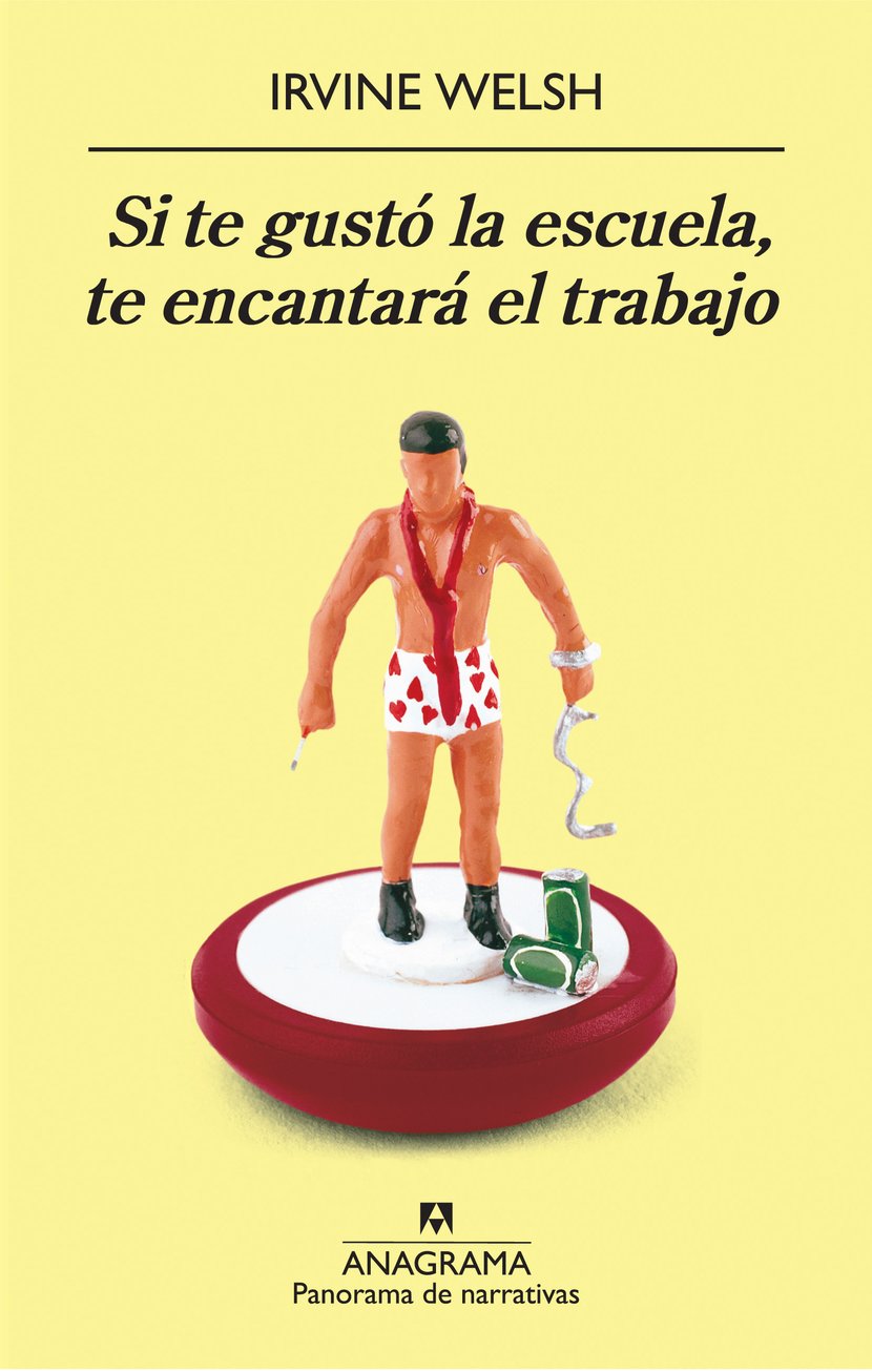 media/pim/27_standalone-image-1654764.jpg