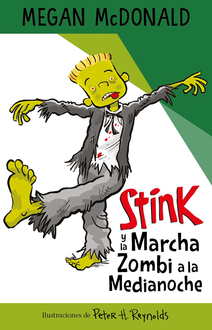 media/pim/27_standalone-image-1660468.jpg