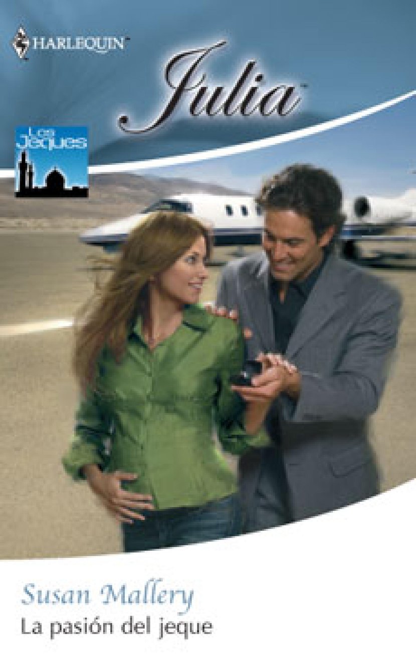media/pim/27_standalone-image-1662858.jpg