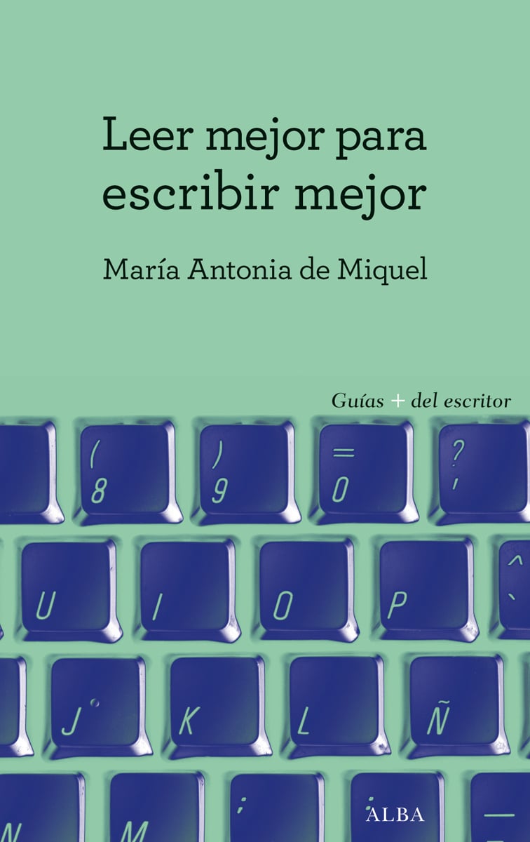 media/pim/27_standalone-image-1663260.jpg