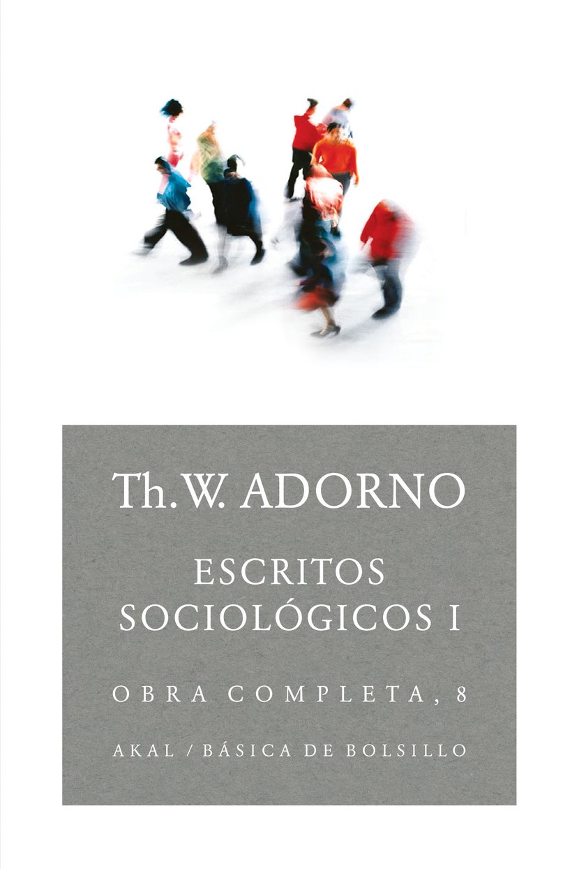 media/pim/27_standalone-image-1670787.jpg