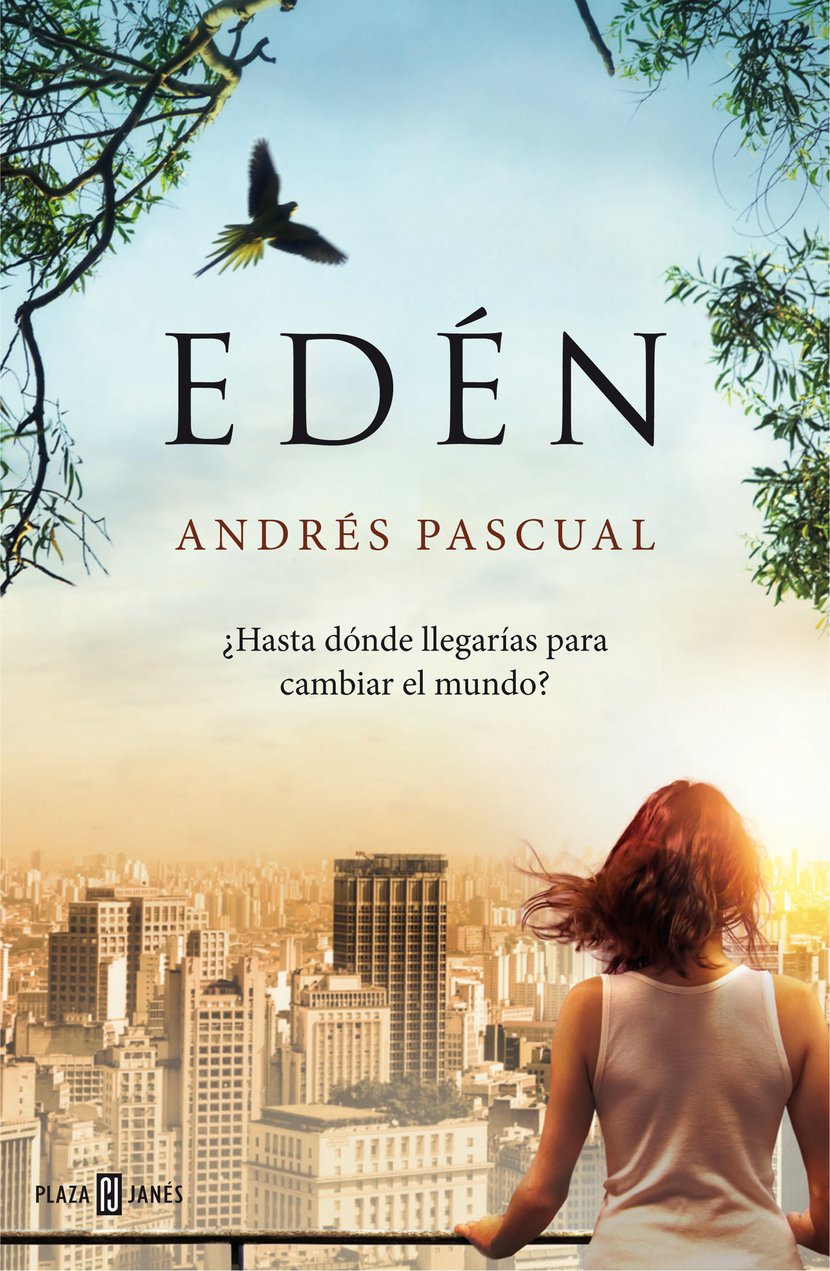 media/pim/27_standalone-image-1683443.jpg