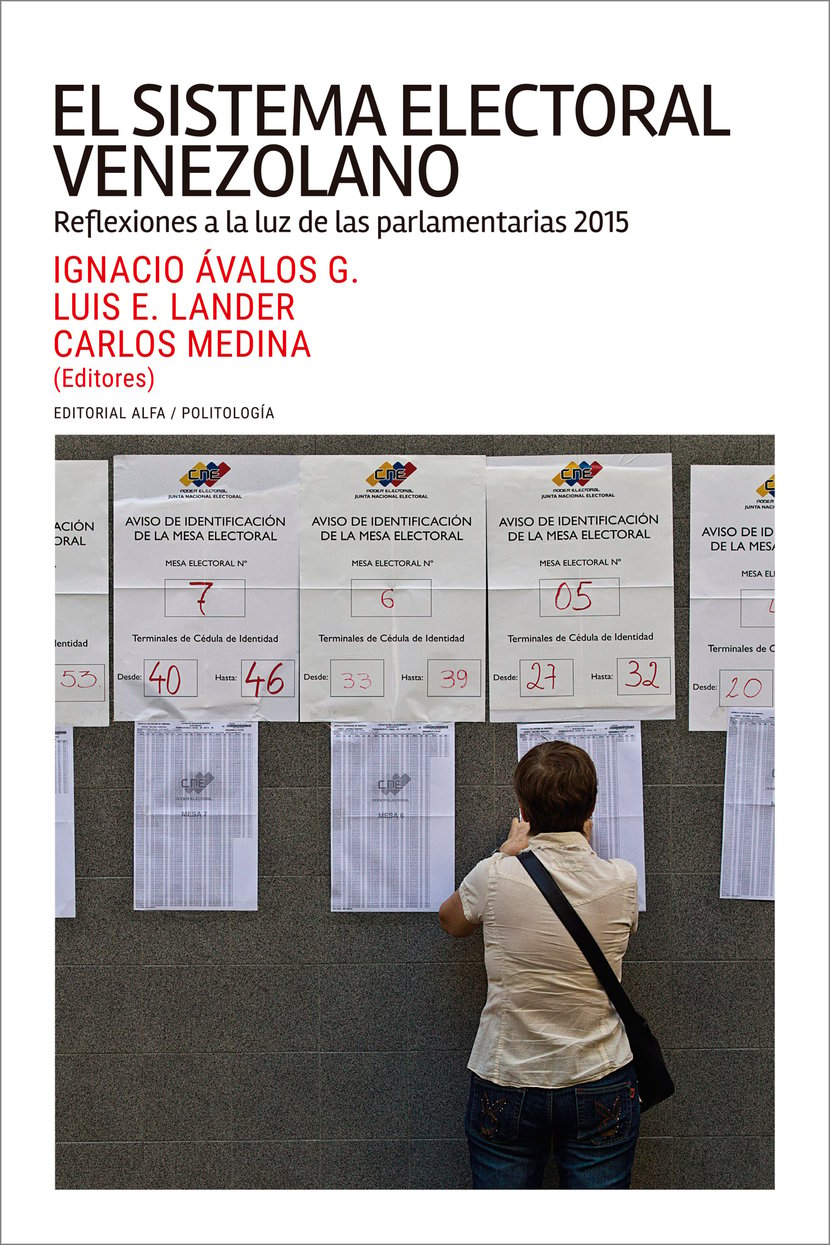 media/pim/27_standalone-image-1694352.jpg