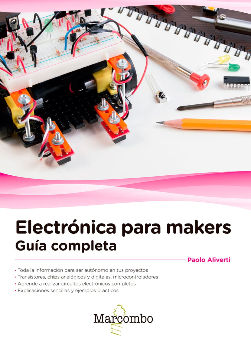 media/pim/27_standalone-image-1700855.jpg