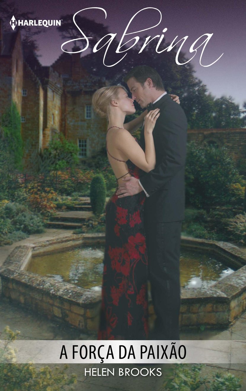 media/pim/27_standalone-image-1720688.jpg