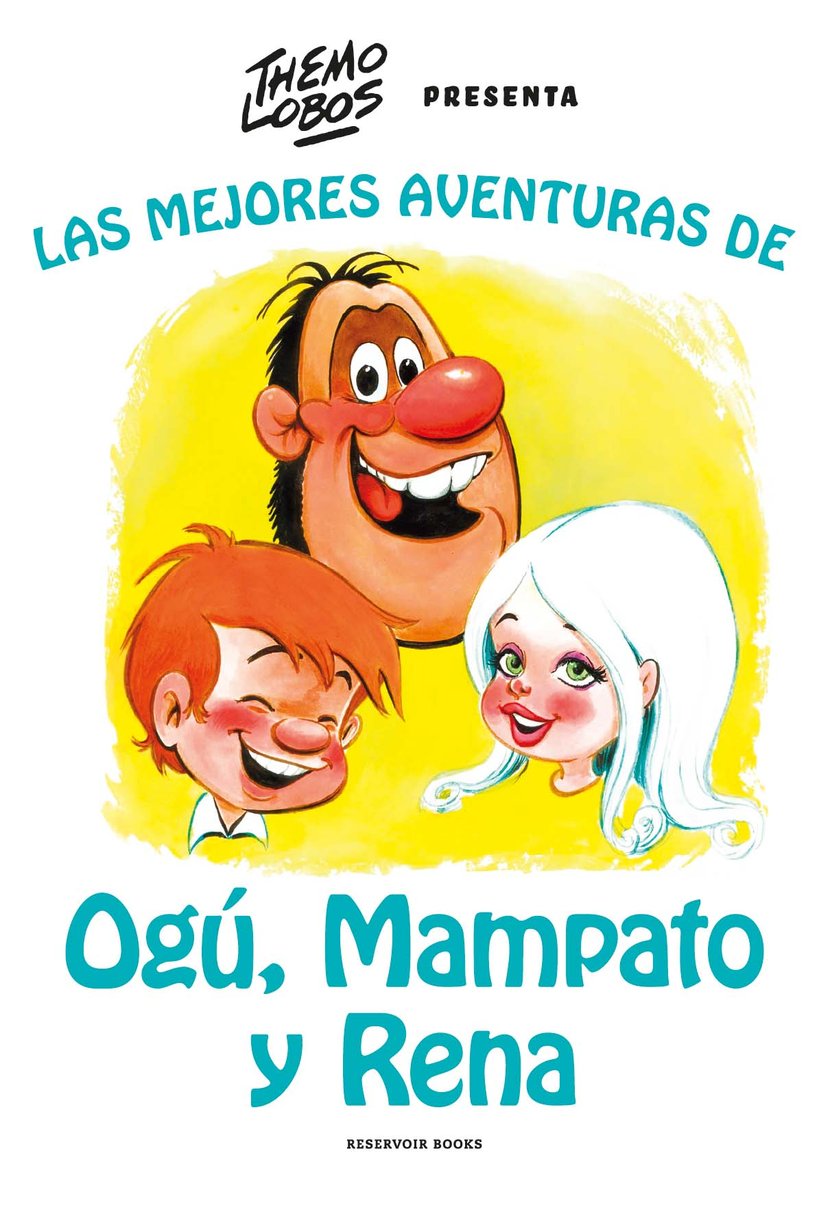 media/pim/27_standalone-image-1720719.jpg