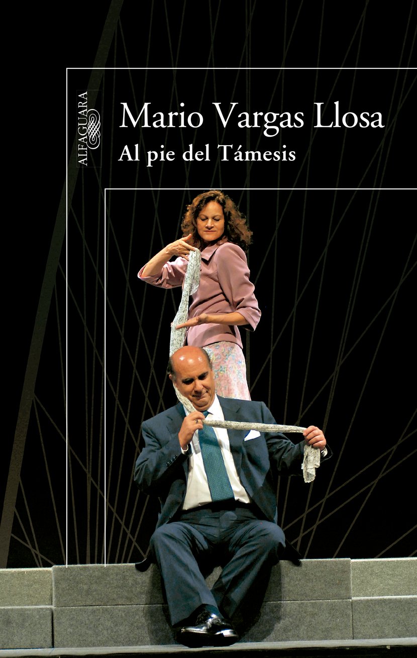 media/pim/27_standalone-image-1734881.jpg