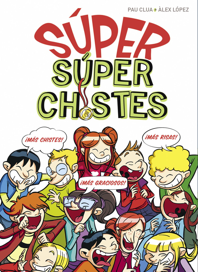 media/pim/27_standalone-image-1738114.jpg