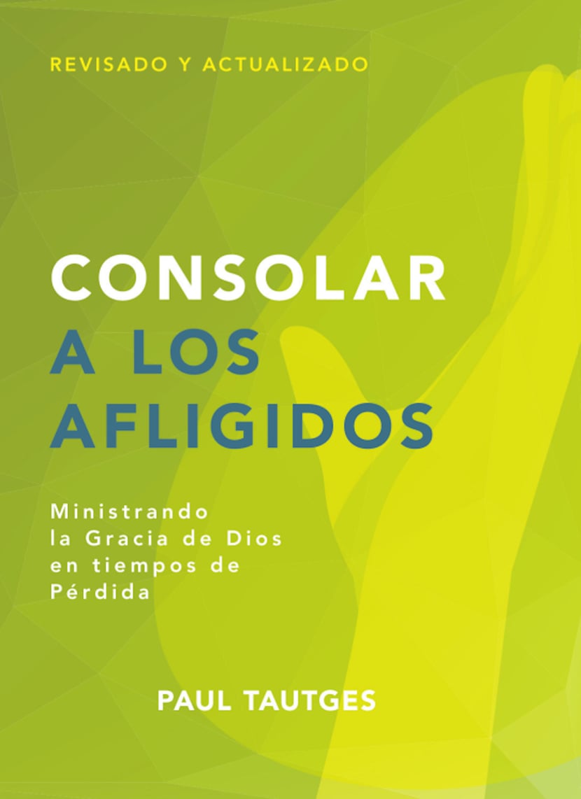 media/pim/27_standalone-image-1748581.jpg