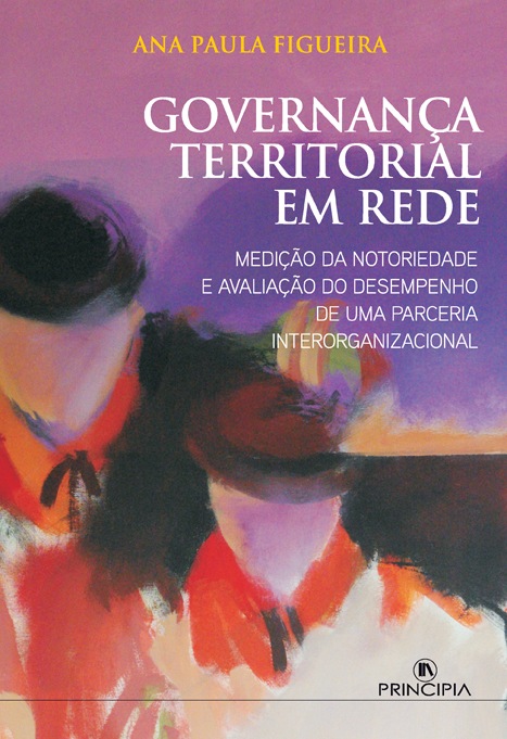 media/pim/27_standalone-image-1786501.jpg