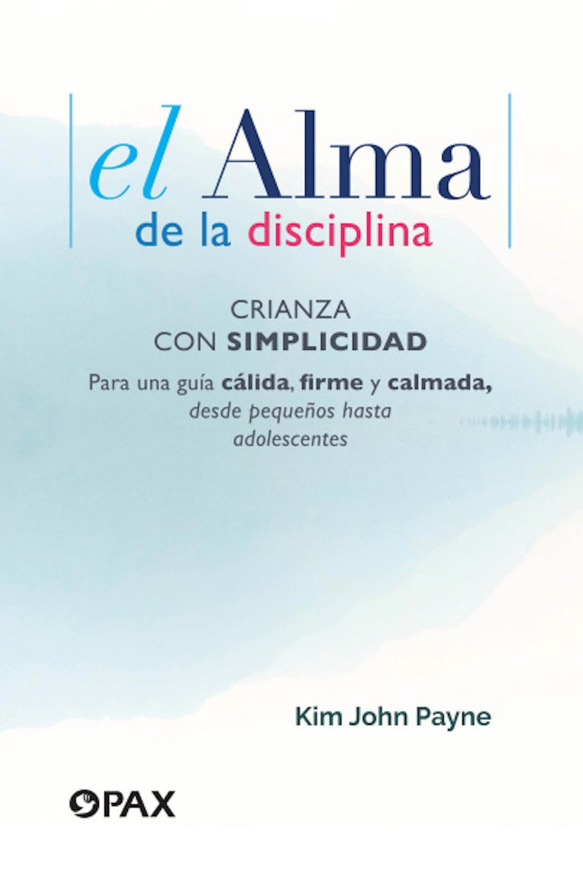 media/pim/27_standalone-image-1786870.jpg