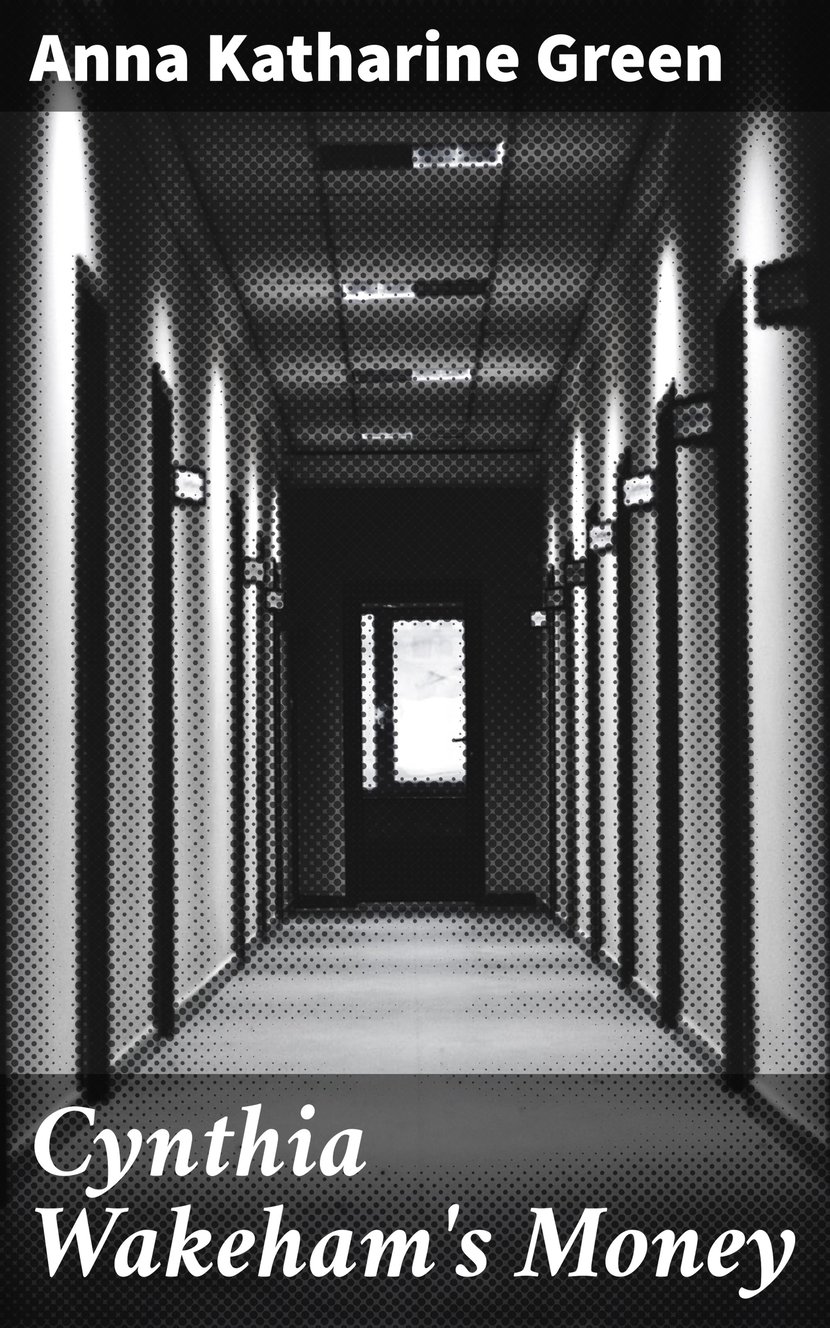 media/pim/27_standalone-image-1855381.jpg