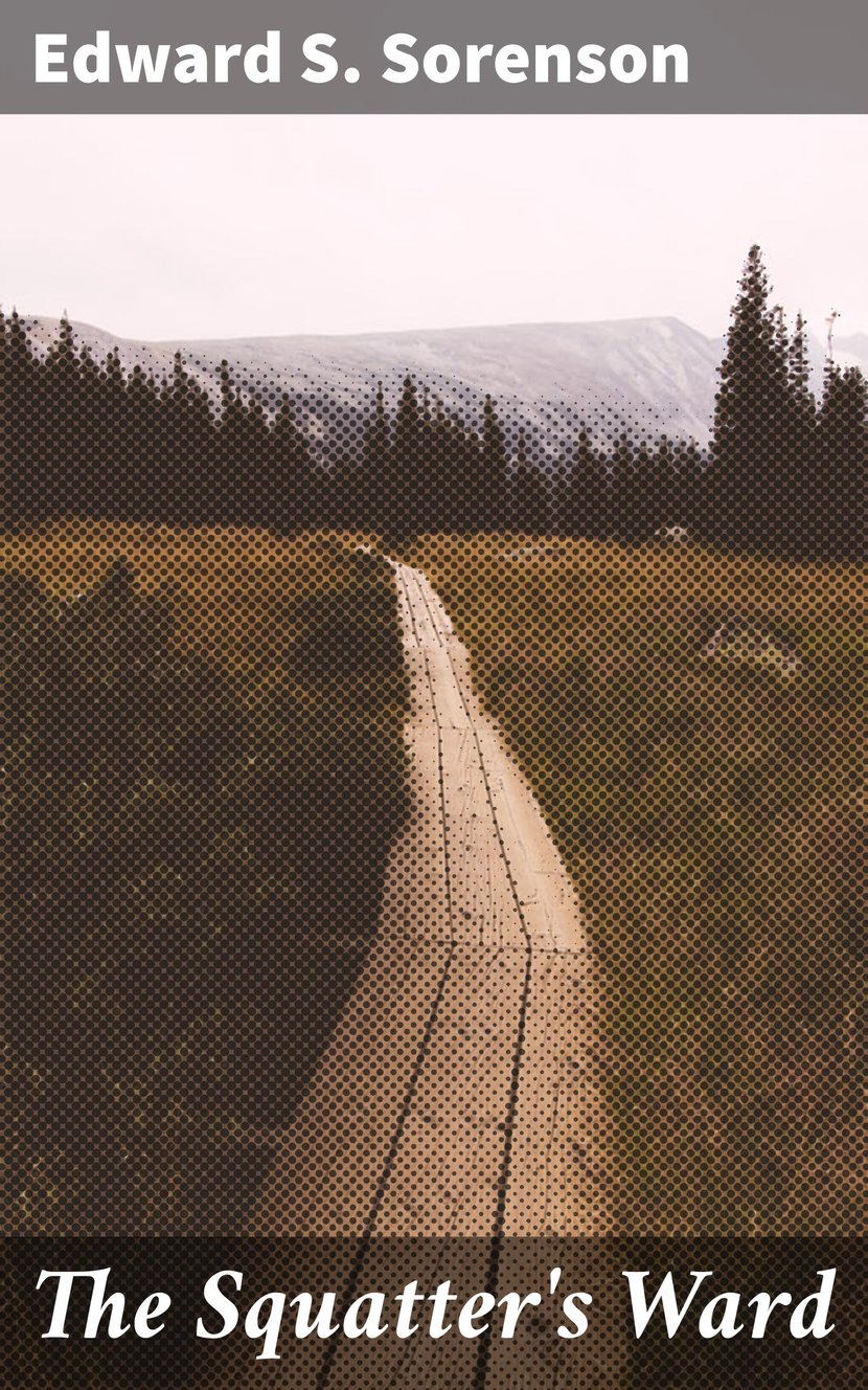 media/pim/27_standalone-image-1864869.jpg
