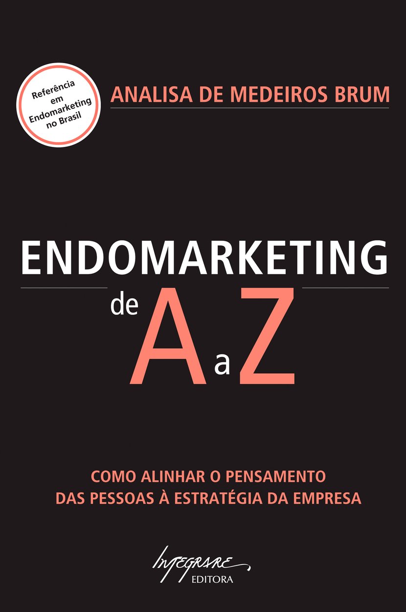 media/pim/27_standalone-image-1875947.jpg