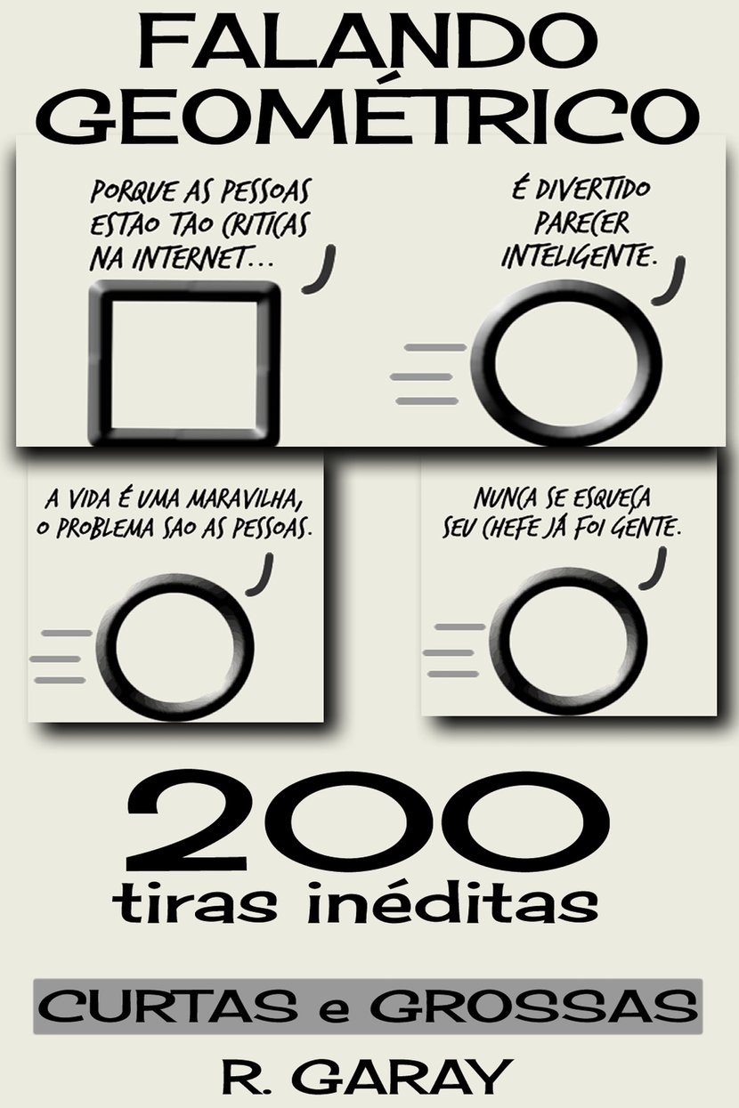 media/pim/27_standalone-image-1888910.jpg