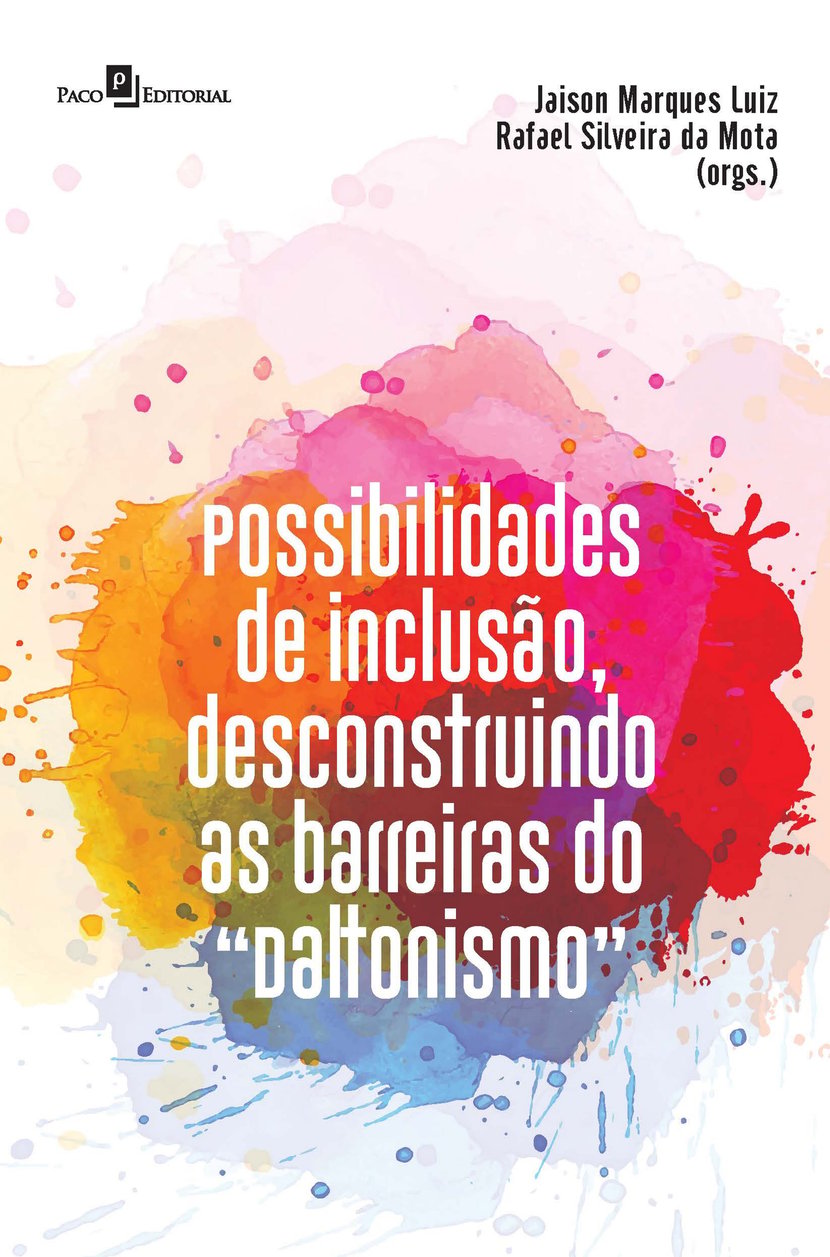 media/pim/27_standalone-image-1898851.jpg