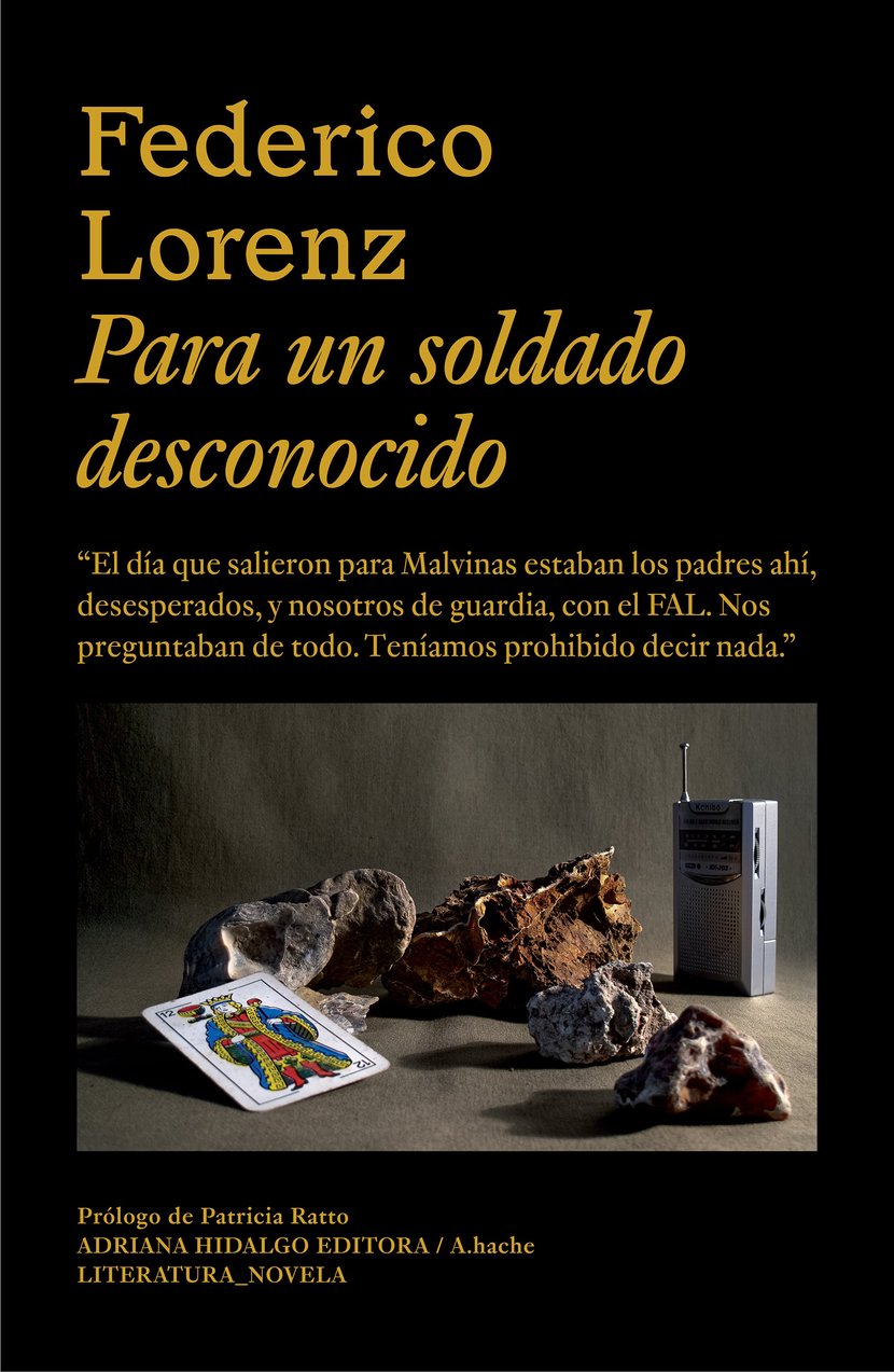 media/pim/27_standalone-image-1900366.jpg