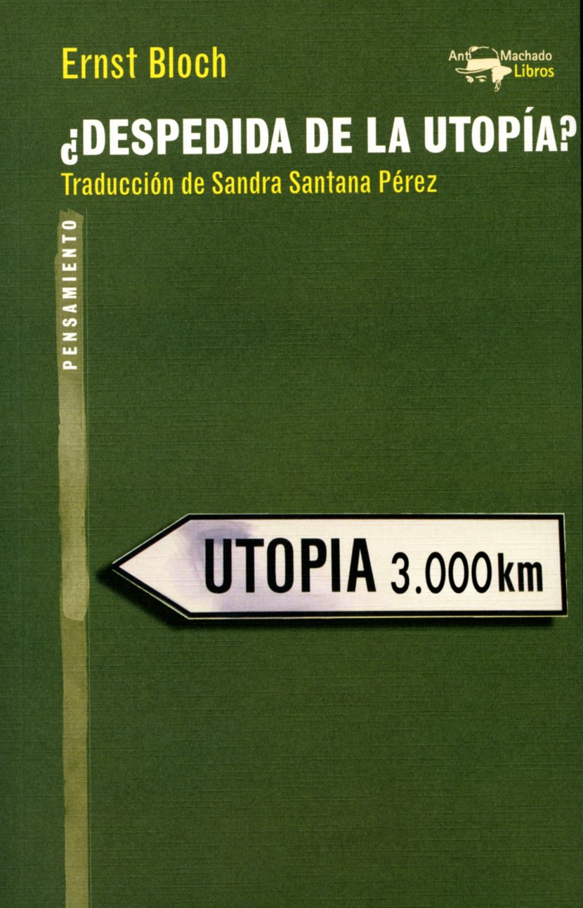 media/pim/27_standalone-image-1916457.jpg